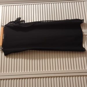 Women's Sheer Cover-up